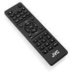 JVC MX-E455S