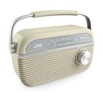 JVC RA-E215Y