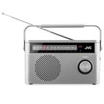 JVC RA-E315G