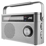 JVC RA-E315G