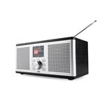 JVC RA-E775B-DAB