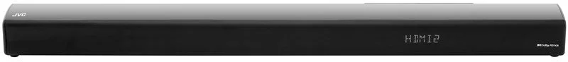 JVC TH-E431B