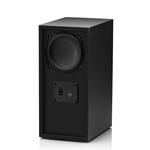 JVC TH-E631B, 2.1 soundbar