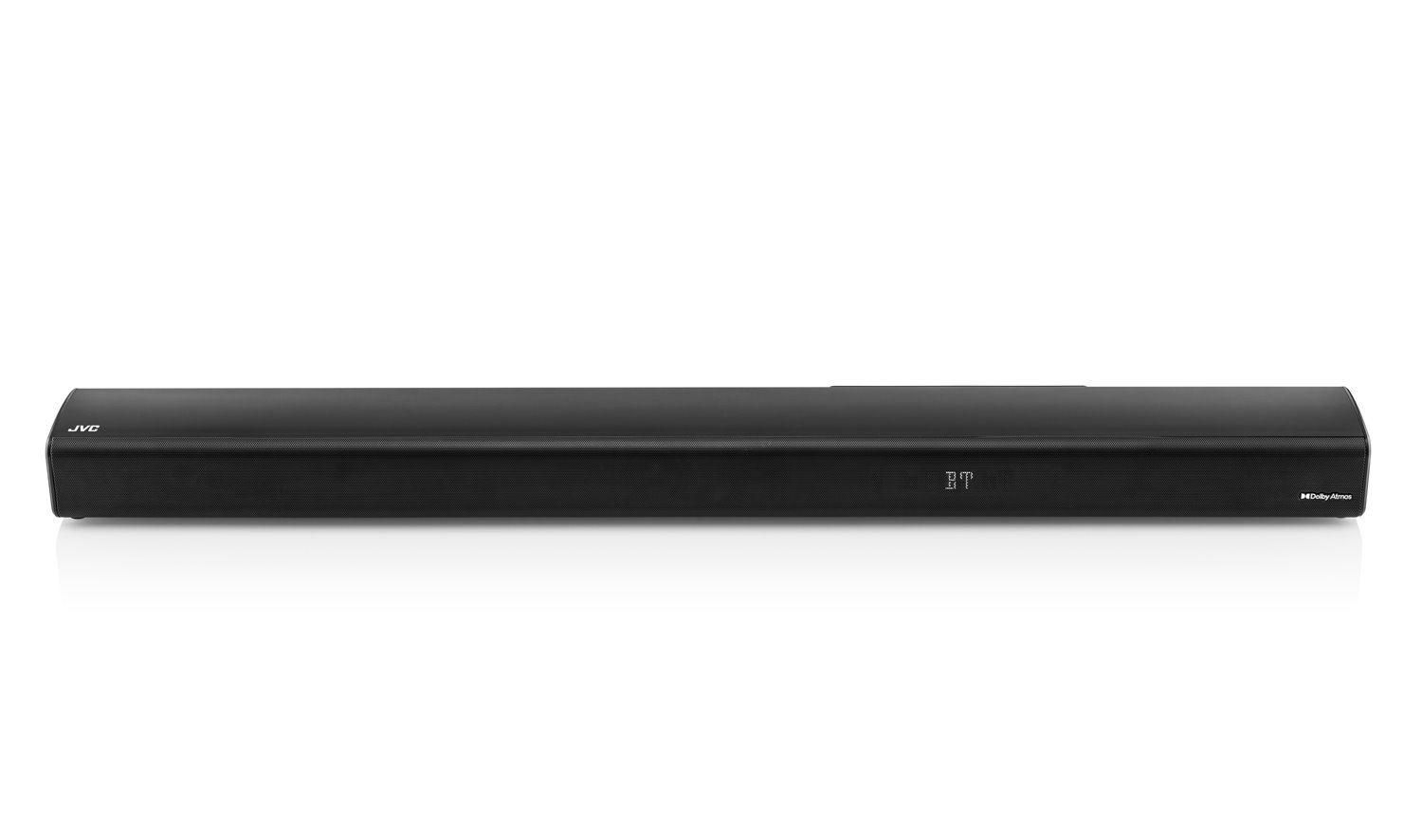 JVC TH-E851B, 3.1