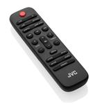 JVC TH-E851B, 3.1