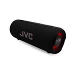 JVC XS-E325B