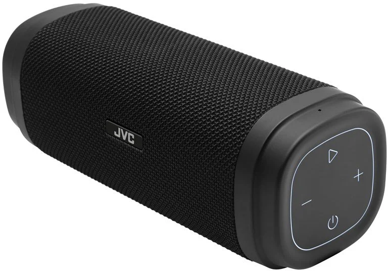 JVC XS-E622B