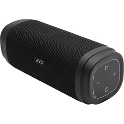 JVC XS-E622B