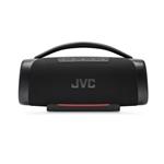 JVC XS-E934B