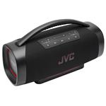 JVC XS-E934B