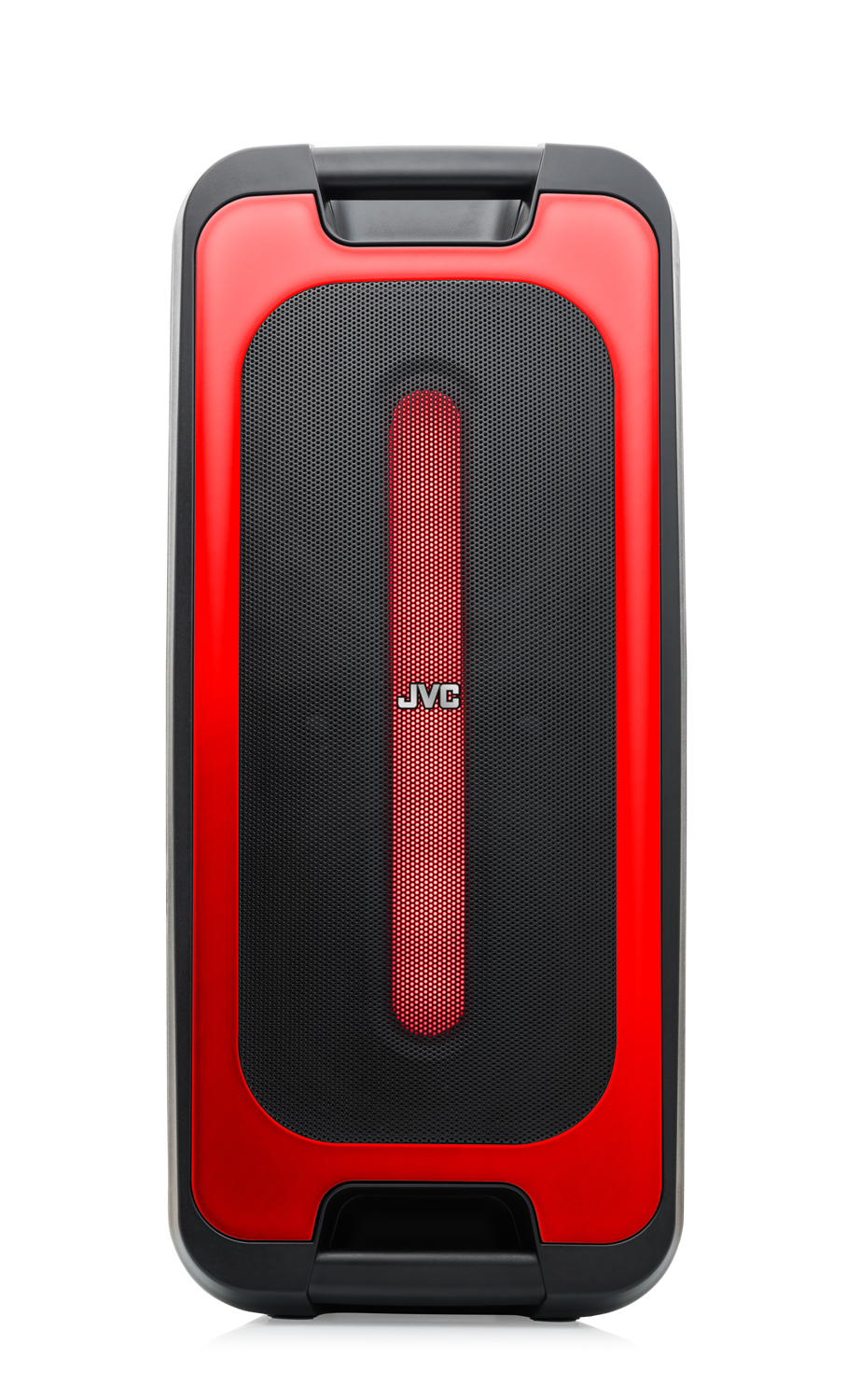 JVC XS-EP424B