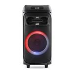 JVC XS-EP514B