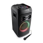 JVC XS-EP514B
