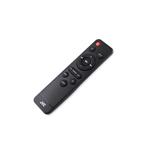 JVC XS-EP514B