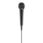 JVC XS-EP624B