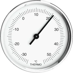 K1.100273 - Teplomer 70 mm
