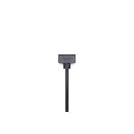 Kábel DJI Power SDC na rýchle nabíjanie DJI Inspire 3