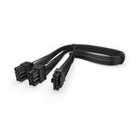 Kábel HPWR Supremo FM5 Endorfy