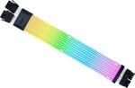 Kábel Lian Li Strimer Wireless 2x 8-pin pre procesor