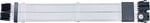 Kábel Lian Li Strimer Wireless 2x 8-pin pre procesor