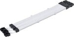 Kábel Lian Li Strimer Wireless 3x 8-pin pre grafickú kartu