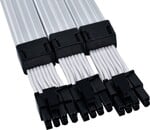 Kábel Lian Li Strimer Wireless 3x 8-pin pre grafickú kartu