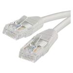 Kábel PATCH UTP 5E, 15 m