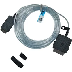 Kábel Samsung ONE CONNECT BN39-02470A