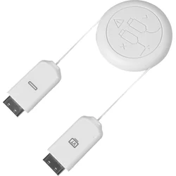 Kábel Samsung ONE CONNECT BN81-16660A