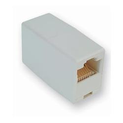 Kábel SOLARIX, CAT5E, UTP, 8p8c, RJ45/RJ45