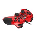 Káblový gamepad GENESIS Mangan 200 (pre PC)