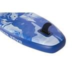Kajak Viking Saga Wave I