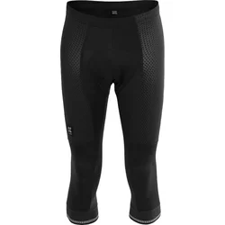 Kalas 3/4 nohavice PURE Z black veľkosť 7