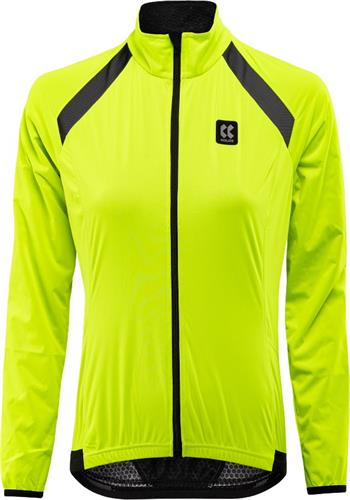 Kalas bunda PURE Z fluo vel.1