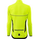 Kalas bunda PURE Z fluo vel.2