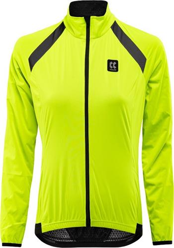Kalas bunda PURE Z fluo vel.5