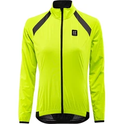Kalas bunda PURE Z fluo vel.5