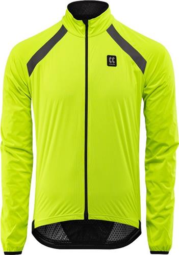 Kalas bunda PURE Z fluo vel.6