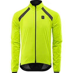 Kalas bunda PURE Z fluo vel.6