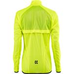 Kalas bunda RIDE ON Z fluo vel.4