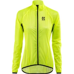 Kalas bunda RIDE ON Z fluo vel.5