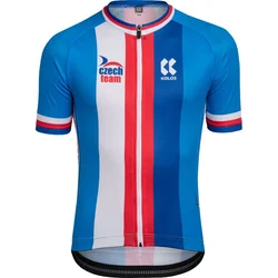 Kalas CZECH TEAM Z2 | Dres ACTIVE | JUNIOR vel.110