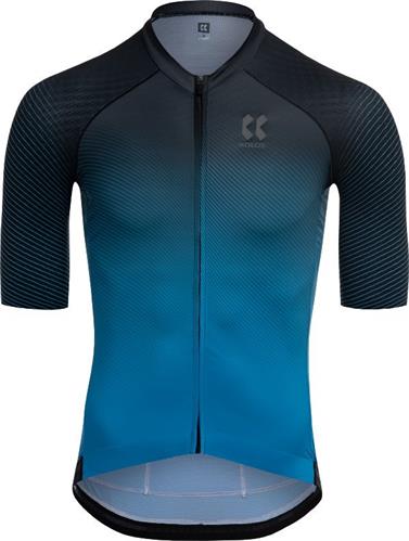 Kalas dres AERO Z1 modrý vel.5