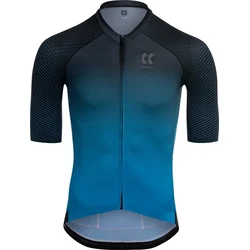 Kalas dres AERO Z1 modrý veľkosť 5