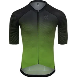 Kalas dres AERO Z1 zelený veľkosť 6