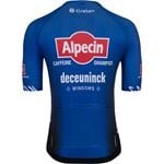 Kalas dres ALPECIN-DECEUNINCK 22 vel.2