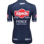 Kalas dres ALPECIN-FENIX 22 vel.1