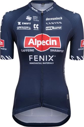 Kalas dres ALPECIN-FENIX 22 vel.1