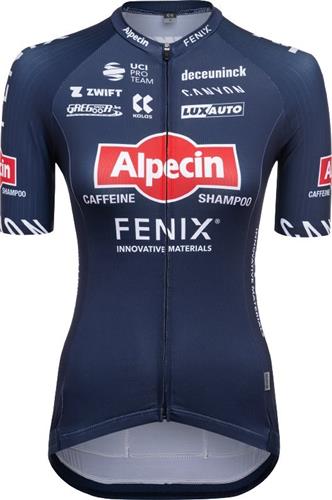 Kalas dres ALPECIN-FENIX 22 vel.3