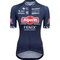 Kalas dres ALPECIN-FENIX 22 vel.3